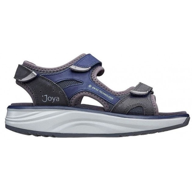 JOYA KOMODO GREY_BLUE JOYA KOMODO GREY_BLUE
