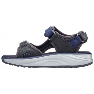 JOYA KOMODO  GREY_BLUE