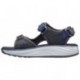 JOYA KOMODO  GREY_BLUE