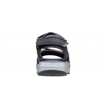 JOYA KOMODO  GREY_BLUE