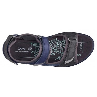JOYA KOMODO  GREY_BLUE