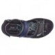 JOYA KOMODO  GREY_BLUE