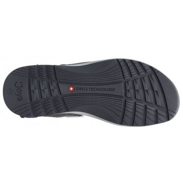 JOYA KOMODO  GREY_BLUE