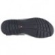 JOYA KOMODO  GREY_BLUE