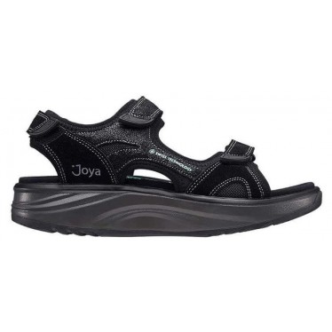 JOYA KOMODO  BLACK