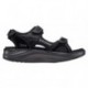 JOYA KOMODO  BLACK