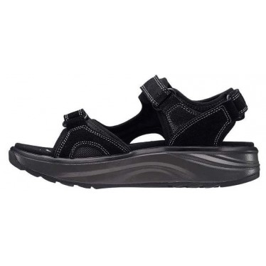 JOYA KOMODO  BLACK
