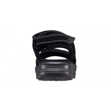 JOYA KOMODO  BLACK