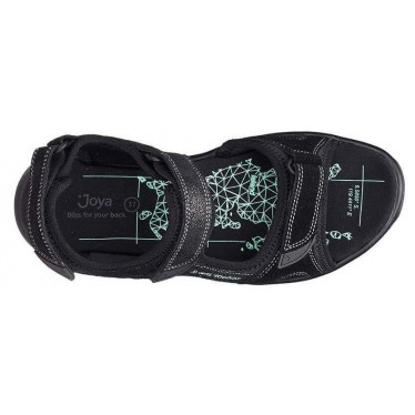 JOYA KOMODO  BLACK