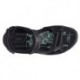 JOYA KOMODO  BLACK