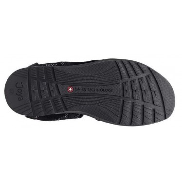 JOYA KOMODO  BLACK