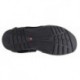 JOYA KOMODO  BLACK