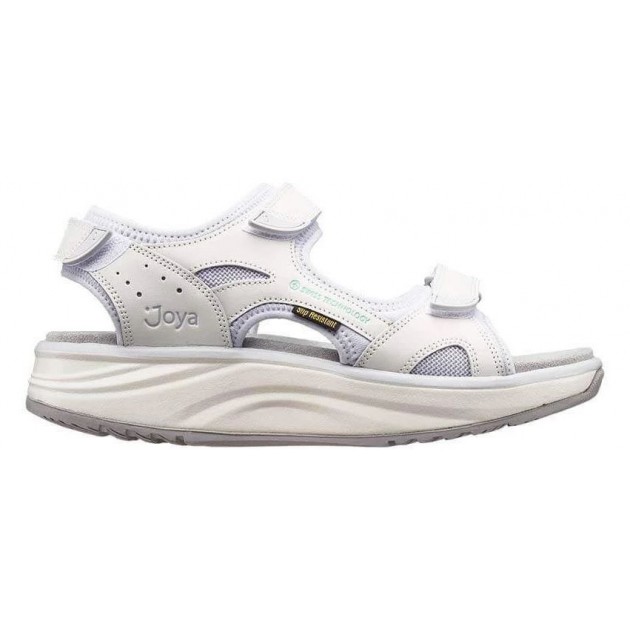 JOYA KOMODO  WHITE