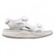 JOYA KOMODO  WHITE