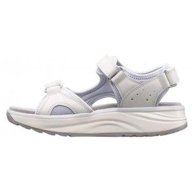 JOYA KOMODO  WHITE