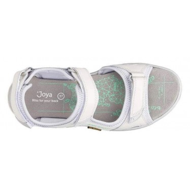 JOYA KOMODO  WHITE