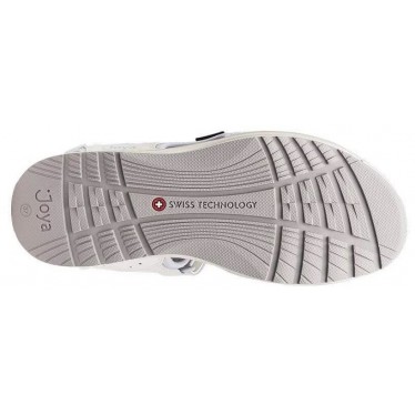 JOYA KOMODO  WHITE