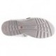 JOYA KOMODO  WHITE