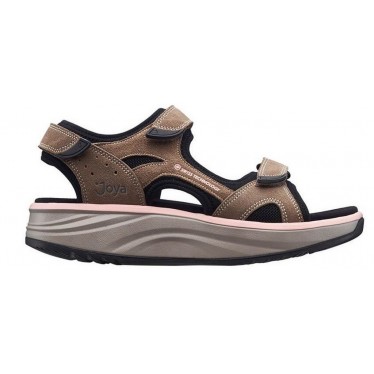 JOYA KOMODO  LIGHT_BROWN