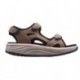 JOYA KOMODO  LIGHT_BROWN