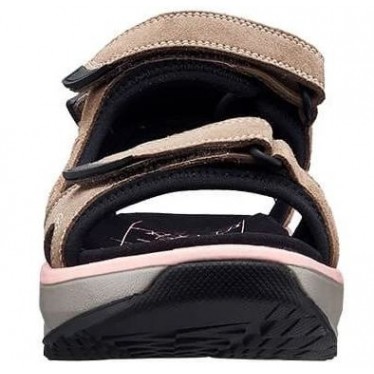 JOYA KOMODO  LIGHT_BROWN