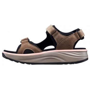 JOYA KOMODO  LIGHT_BROWN