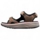 JOYA KOMODO  LIGHT_BROWN
