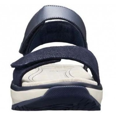 BLOEMEN SIERADEN  DARK_BLUE