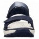 BLOEMEN SIERADEN  DARK_BLUE