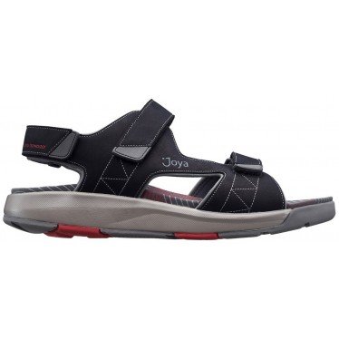 ALEXANDER JEWEL SANDALEN  DARK_BLUE
