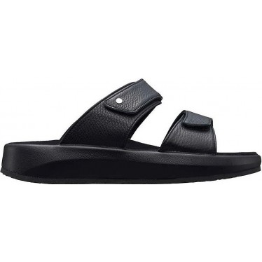 JUWEEL WENEN II  BLACK