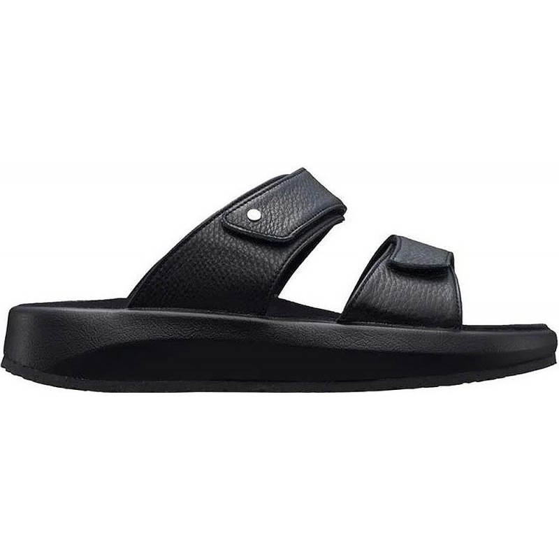JUWEEL WENEN II  BLACK