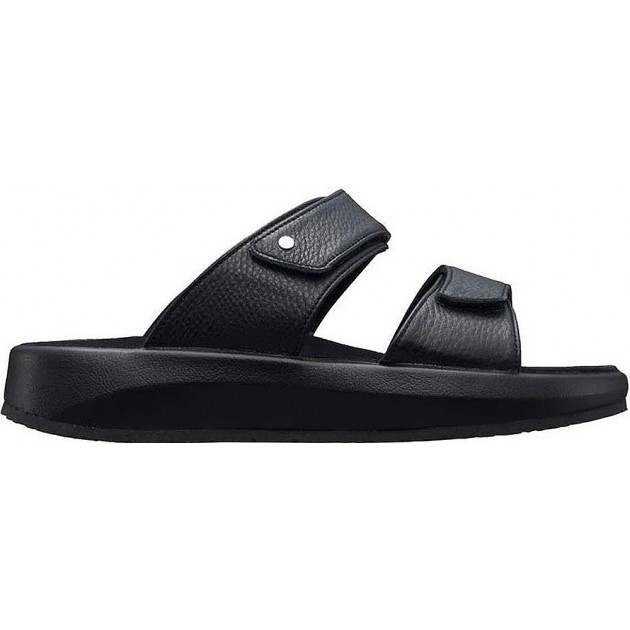 JUWEEL WENEN II BLACK JUWEEL WENEN II BLACK