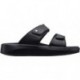 JUWEEL WENEN II  BLACK