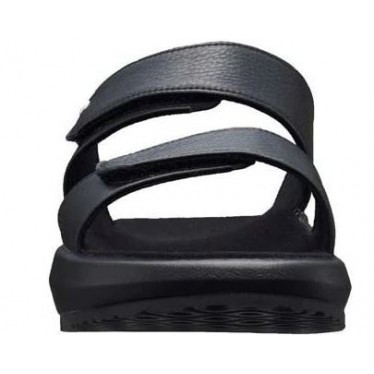 JUWEEL WENEN II  BLACK