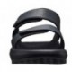 JUWEEL WENEN II  BLACK