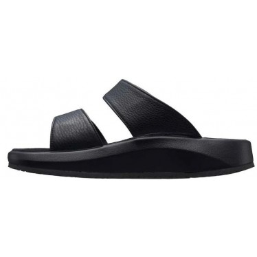 JUWEEL WENEN II  BLACK