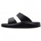 JUWEEL WENEN II  BLACK