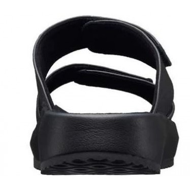 JUWEEL WENEN II  BLACK