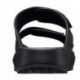 JUWEEL WENEN II  BLACK