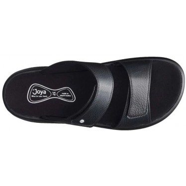 JUWEEL WENEN II  BLACK