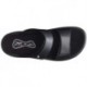 JUWEEL WENEN II  BLACK