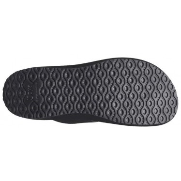 JUWEEL WENEN II  BLACK