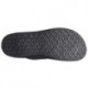 JUWEEL WENEN II  BLACK