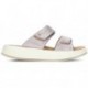 JUWEEL WENEN II  VIOLET