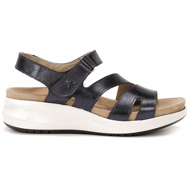 SANDAAL FLUCHOS YAGON F1478  NIGHT