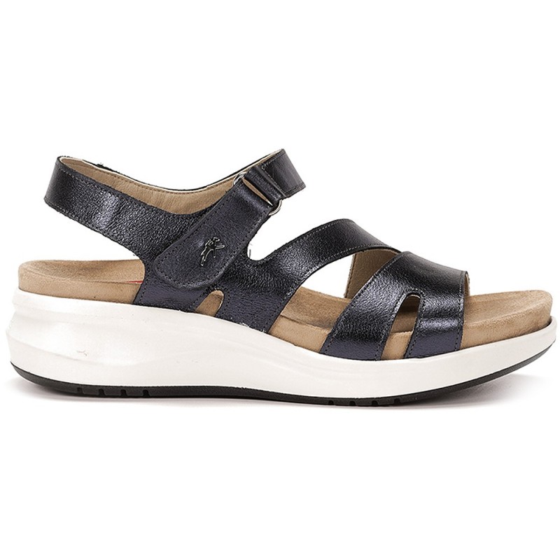 SANDAAL FLUCHOS YAGON F1478  NIGHT