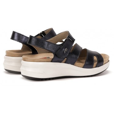 SANDAAL FLUCHOS YAGON F1478  NIGHT