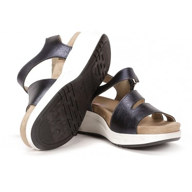 SANDAAL FLUCHOS YAGON F1478  NIGHT