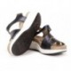 SANDAAL FLUCHOS YAGON F1478  NIGHT